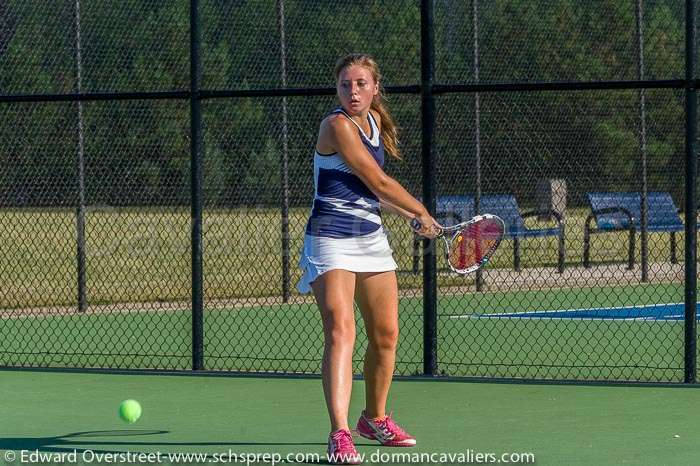 Tennis vs Mauldin 97.jpg